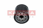 KAMOKA  Oil Filter F104001