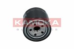 KAMOKA  Oil Filter F104701