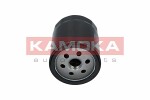 KAMOKA  Õlifilter F105001