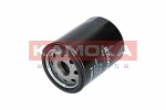 KAMOKA  Oil Filter F105201