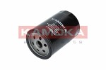 KAMOKA  Oil Filter F105801