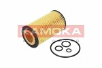 KAMOKA  Масляный фильтр F108001