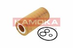 KAMOKA  Масляный фильтр F108901