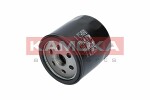 KAMOKA  Масляный фильтр F113401
