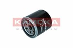 KAMOKA  Масляный фильтр F115501