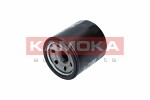 KAMOKA  Oil Filter F115601
