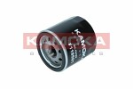 KAMOKA  alyvos filtras F118501