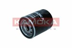 KAMOKA  Масляный фильтр F123001