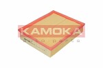 KAMOKA  Воздушный фильтр F200101