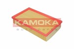 KAMOKA  Luftfilter F200201