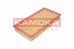 KAMOKA  Gaisa filtrs F200701