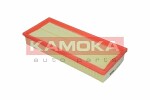 KAMOKA  Air Filter F201501