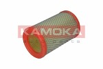KAMOKA  oro filtras F204001