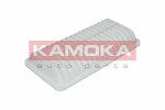 KAMOKA  Gaisa filtrs F204401