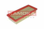 KAMOKA  Воздушный фильтр F204601