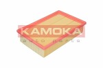 KAMOKA  Õhufilter F204801