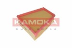 KAMOKA  Ilmansuodatin F205101