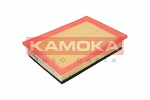 KAMOKA  Воздушный фильтр F205501