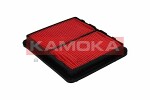 KAMOKA  Air Filter F207601