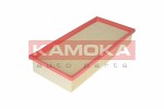 KAMOKA  Õhufilter F208001