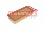 KAMOKA  Воздушный фильтр F208701