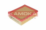 KAMOKA  Air Filter F208901