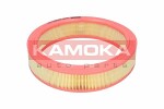 KAMOKA  Air Filter F210901
