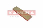 KAMOKA  Воздушный фильтр F211001