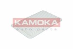 KAMOKA  Õhufilter F211801
