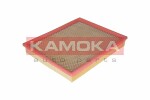 KAMOKA  Luftfilter F212001
