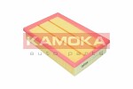 KAMOKA  Luftfilter F212401