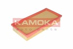 KAMOKA  Luftfilter F213301