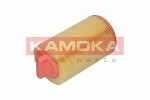 KAMOKA  Õhufilter F214101