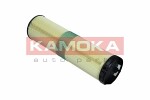 KAMOKA  Õhufilter F214301