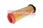 KAMOKA  Ilmansuodatin F214501