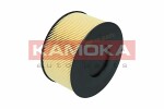 KAMOKA  Air Filter F214901