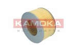 KAMOKA  Воздушный фильтр F215901