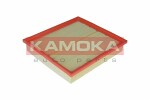 KAMOKA  Воздушный фильтр F217801