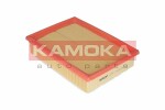 KAMOKA  Õhufilter F218501