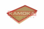 KAMOKA  Õhufilter F219001