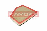 KAMOKA  Воздушный фильтр F219601