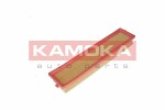 KAMOKA  Luftfilter F221001