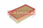 KAMOKA  Воздушный фильтр F221401