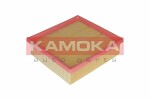 KAMOKA  Gaisa filtrs F222001
