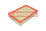 KAMOKA  Воздушный фильтр F222401