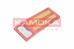 KAMOKA  Воздушный фильтр F222601
