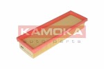 KAMOKA  Воздушный фильтр F222801