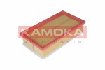 KAMOKA  Õhufilter F223601