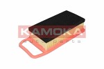 KAMOKA  Air Filter F223801
