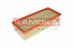 KAMOKA  Воздушный фильтр F223901